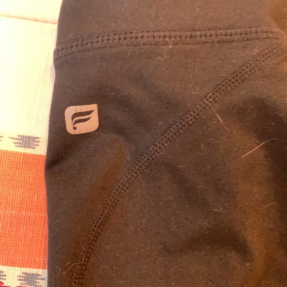 Fabletics set - Picture 5 of 8